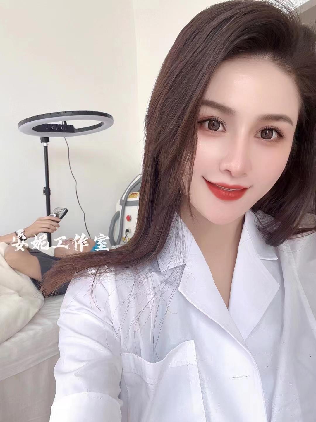 44d1c48f9cc51223c781e1b88365565b.jpg 44d1c48f9cc51223c781e1b88365565b.jpg