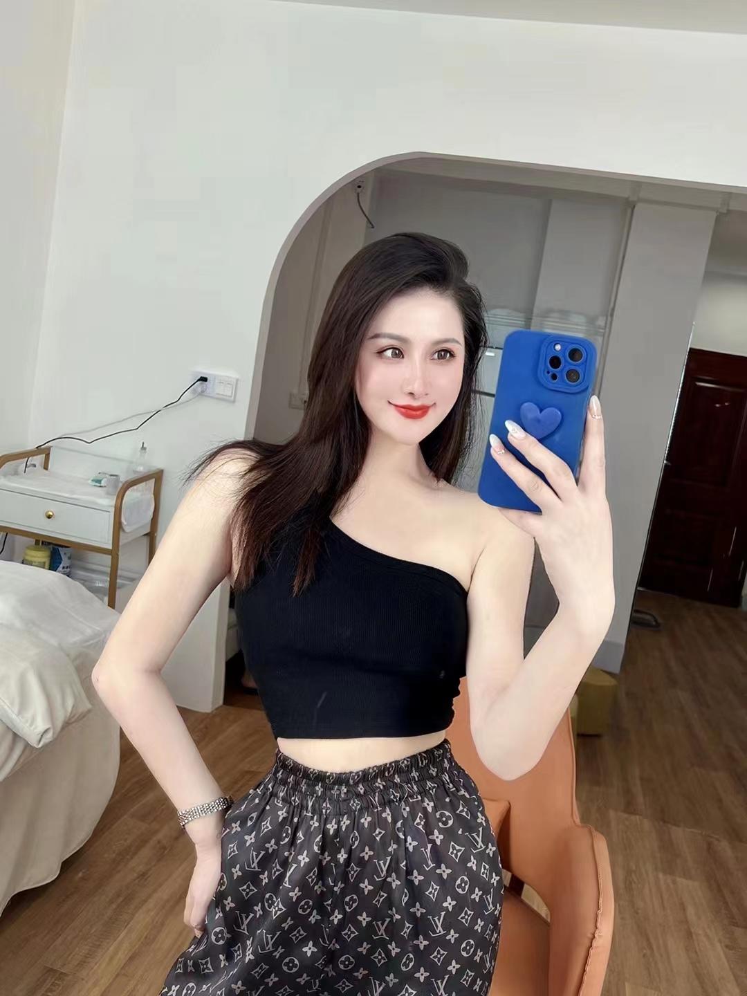 44bcb188093ffe0ba3291098a4e546b4.jpg 44bcb188093ffe0ba3291098a4e546b4.jpg