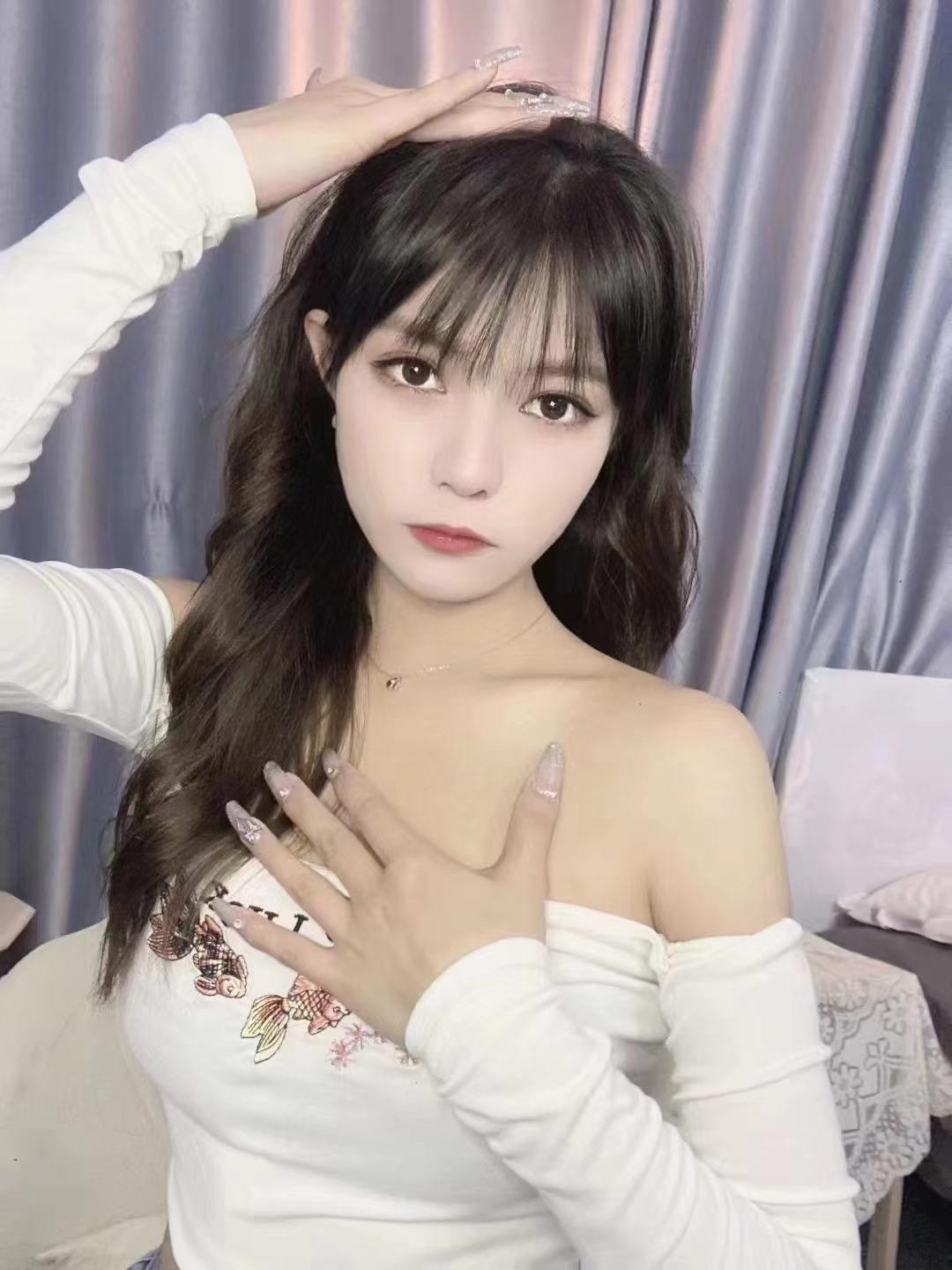 b59df920441d766b31cb5fc1b0496b57.jpg b59df920441d766b31cb5fc1b0496b57.jpg