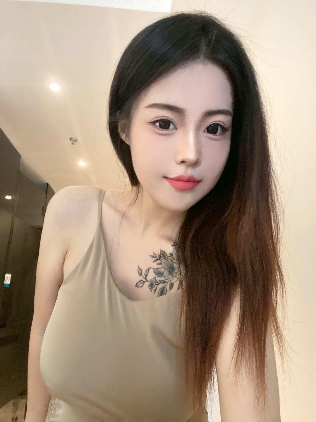 2e76bc205df1352f2fe67d2780d9a842.jpg 2e76bc205df1352f2fe67d2780d9a842.jpg