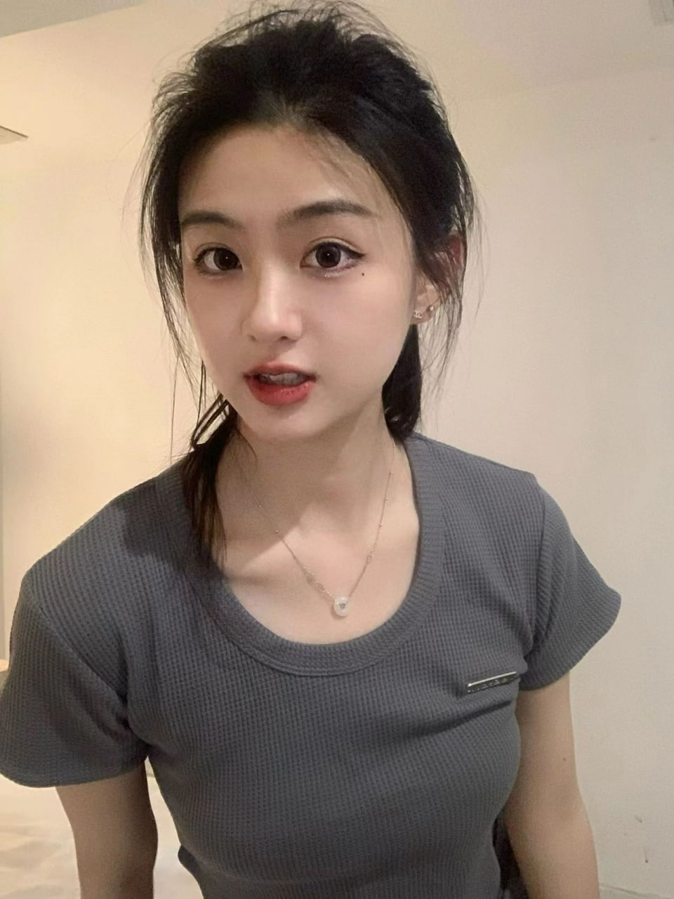 2022-09-04_15-27-29 (1).jpg