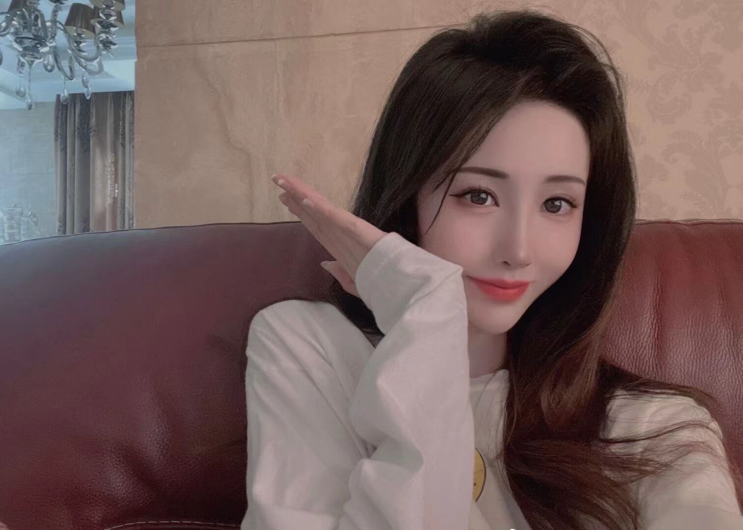 QQ图片20220906135419.jpg