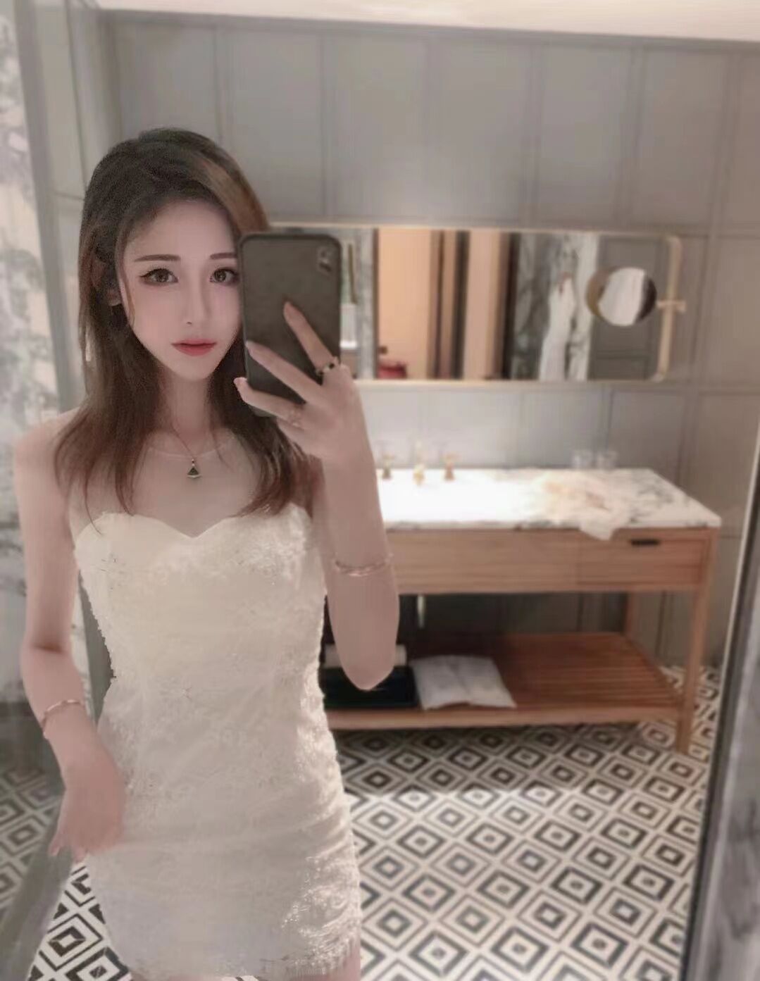 QQ图片20220906135444.jpg