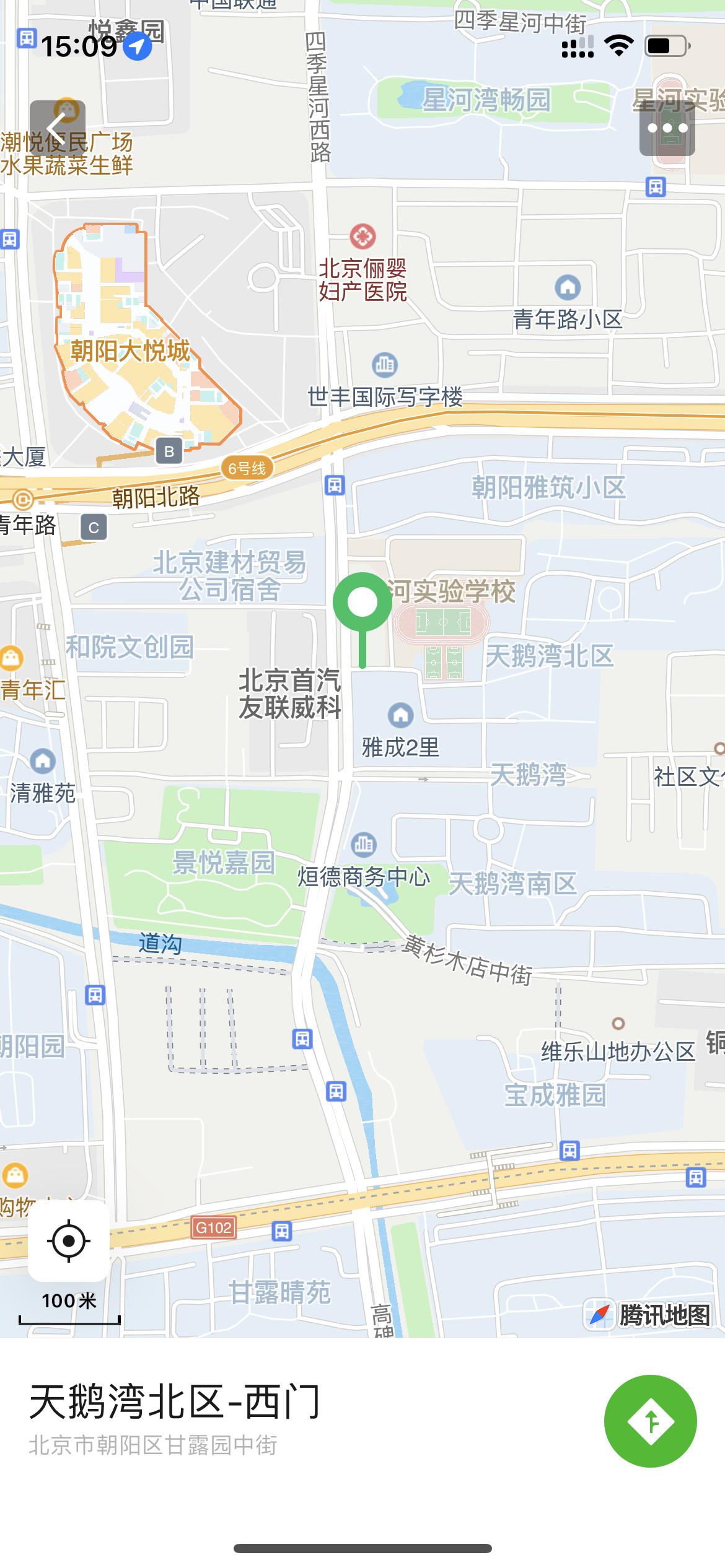4a19dbacb25a982fb35f35673b53a764.png
