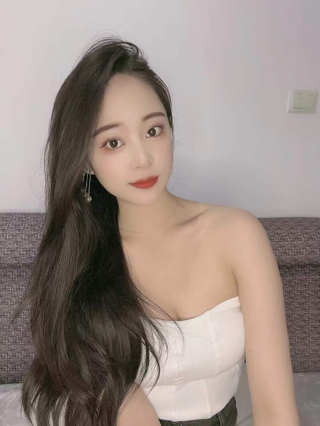 a47f50365a12f4fd6cf0c1b62b251c15.jpg