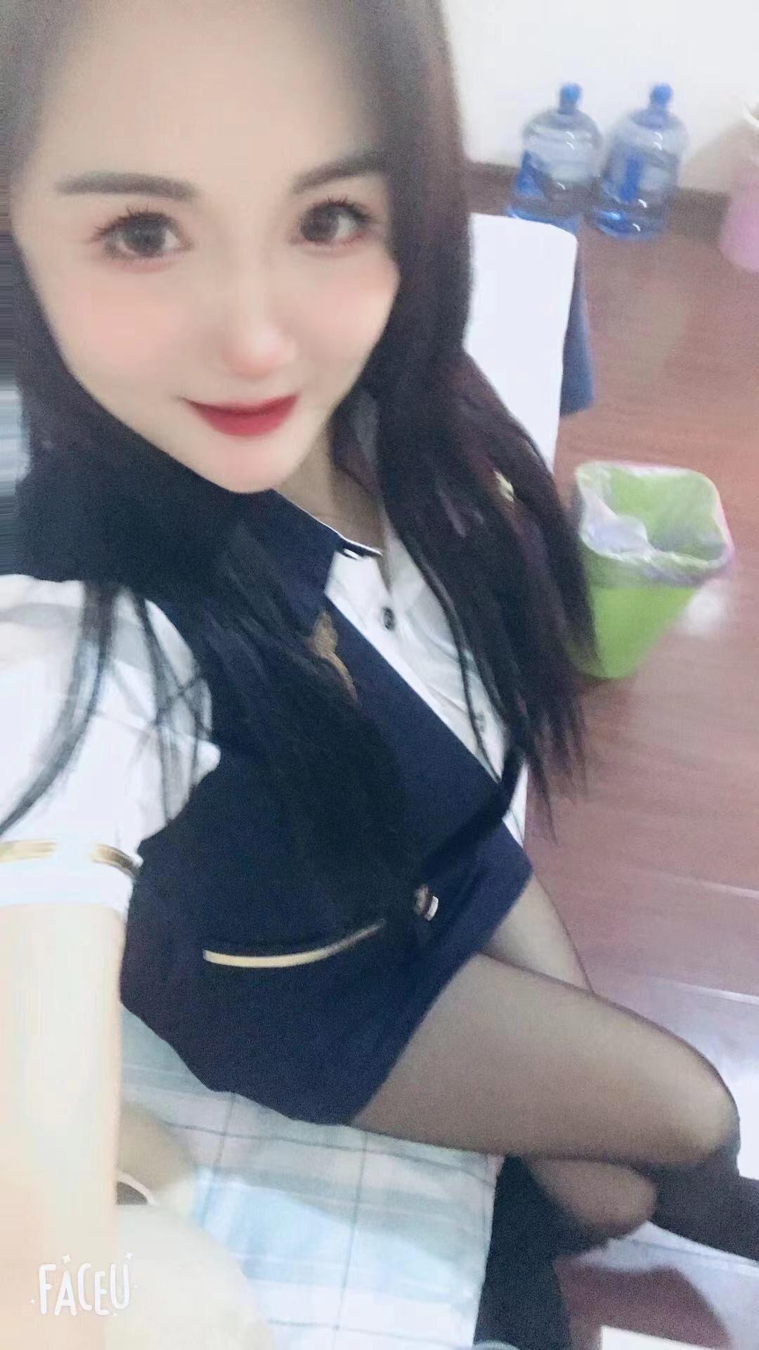 4ef3ed08358f8044d074178625cc960f.jpg