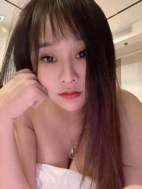 c6d4a0fa93bfe5ba9875e2f73f3bacf9.jpg c6d4a0fa93bfe5ba9875e2f73f3bacf9.jpg