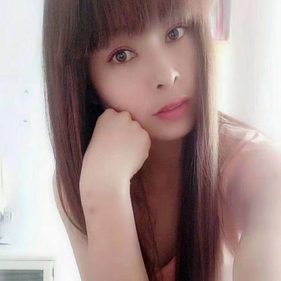 f52bd63acf324306adca61991be026af.jpg f52bd63acf324306adca61991be026af.jpg