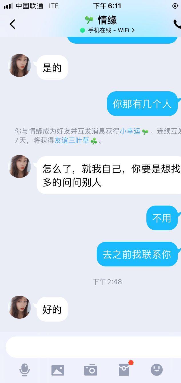 bf7d1c4882a84b28ef95294a0a140a96.jpg bf7d1c4882a84b28ef95294a0a140a96.jpg