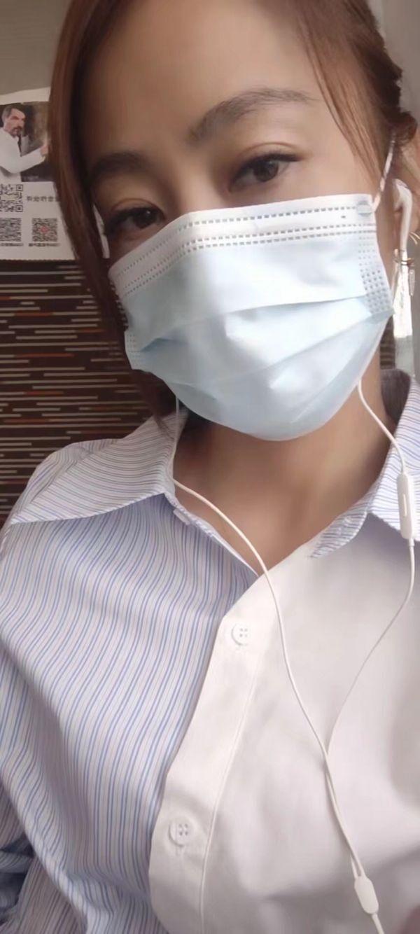 ff461a1393aec7d4b1b6f4a141f8318a.jpg ff461a1393aec7d4b1b6f4a141f8318a.jpg