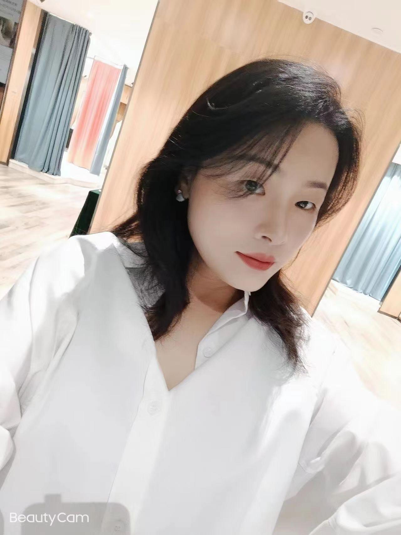 53aacd43272a87a1d1ae96dab0efaaca.jpg 53aacd43272a87a1d1ae96dab0efaaca.jpg