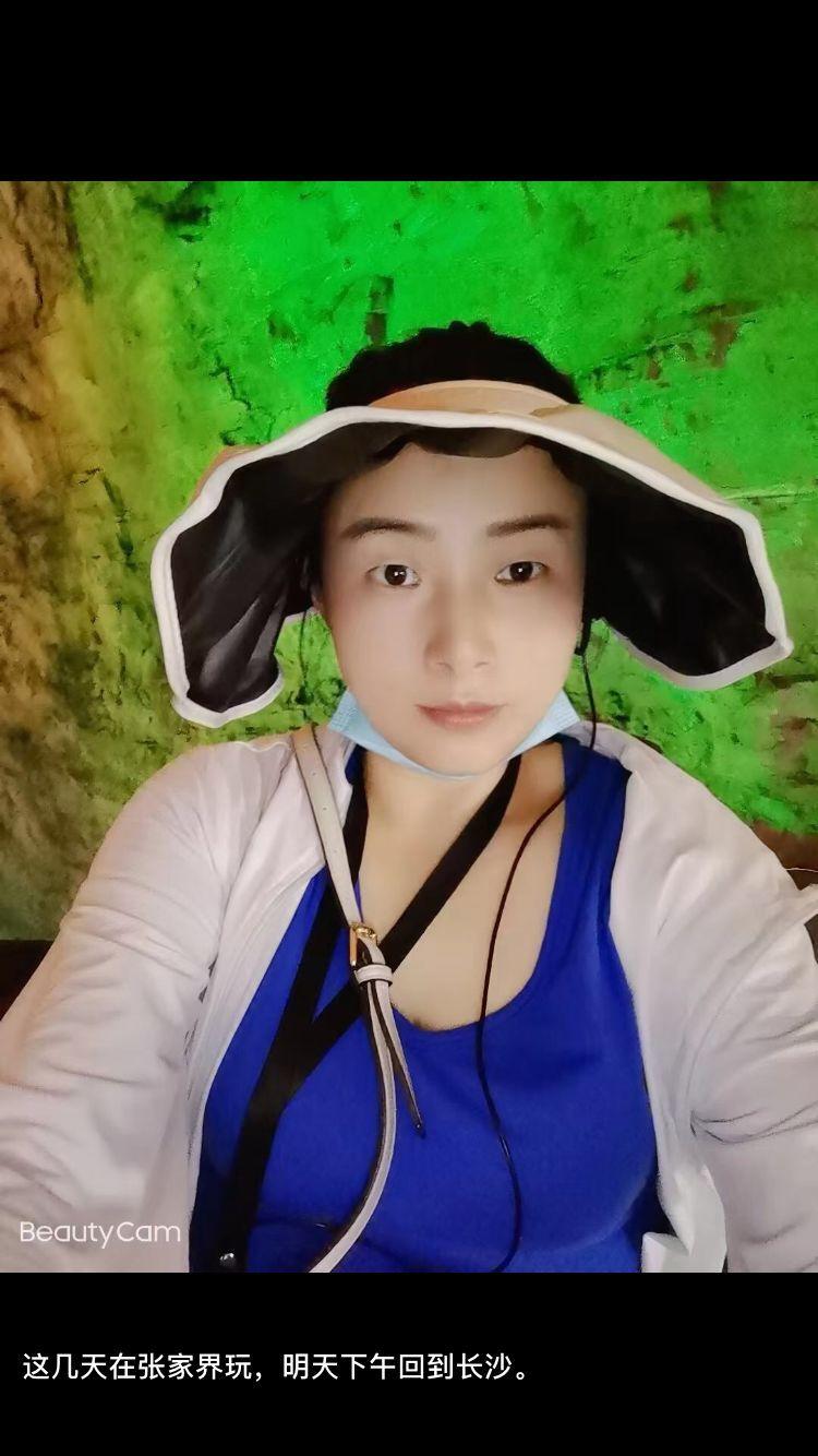 cbc8f5e8dc65a7f985e319228547fabe.jpg cbc8f5e8dc65a7f985e319228547fabe.jpg