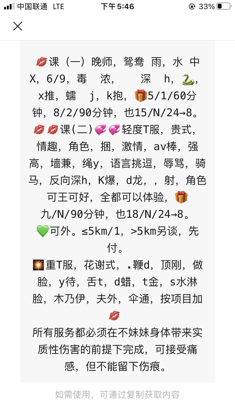 b3298d548dbbeae43b1c46a11e320ae7.png b3298d548dbbeae43b1c46a11e320ae7.png