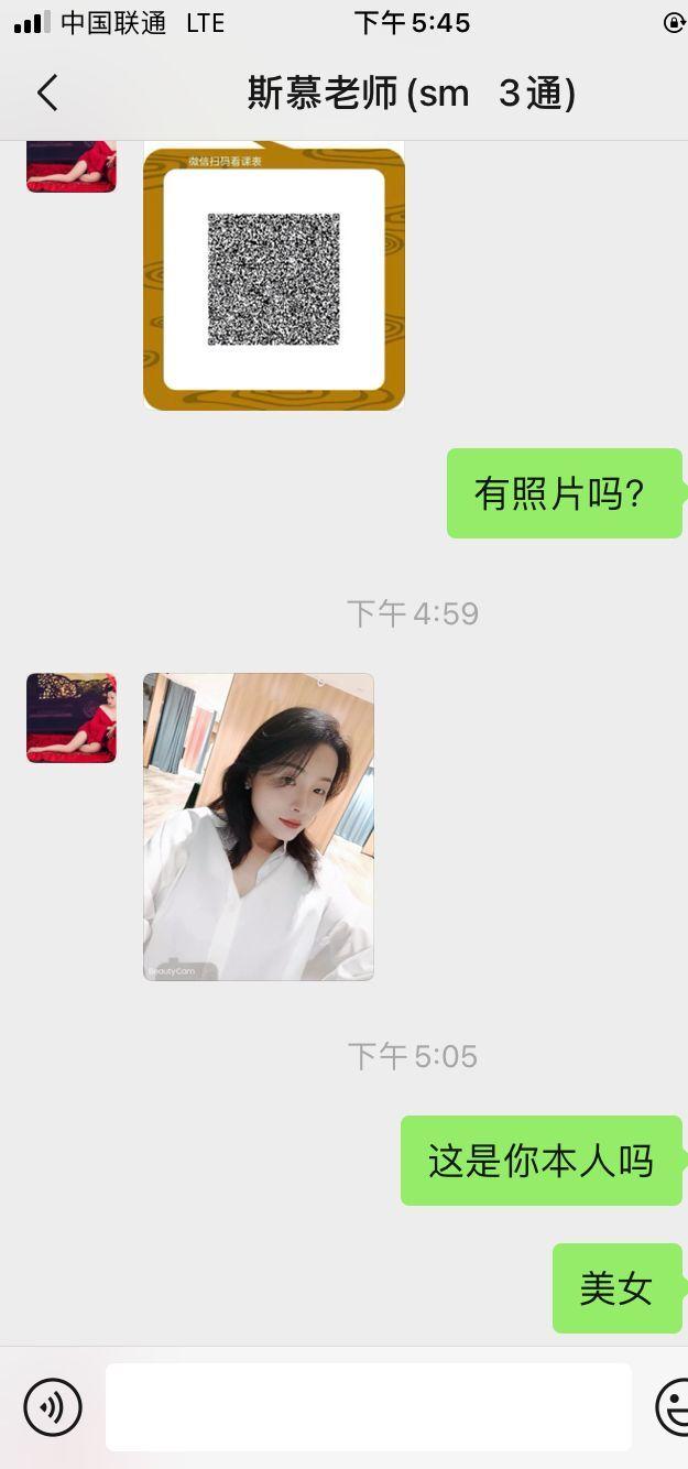 16473e3fe691761d919db41c49ef4036.jpg 16473e3fe691761d919db41c49ef4036.jpg