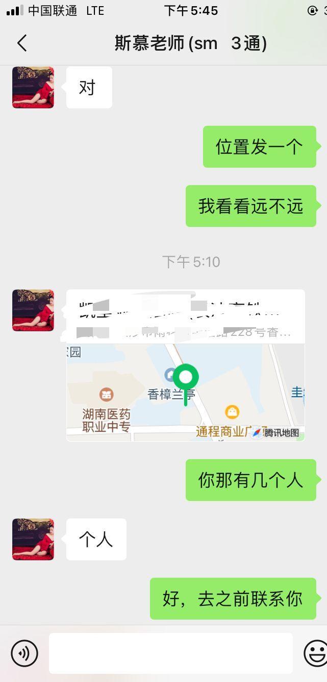 676771b69fe7c61f4e32c3e4a8397961.jpg 676771b69fe7c61f4e32c3e4a8397961.jpg