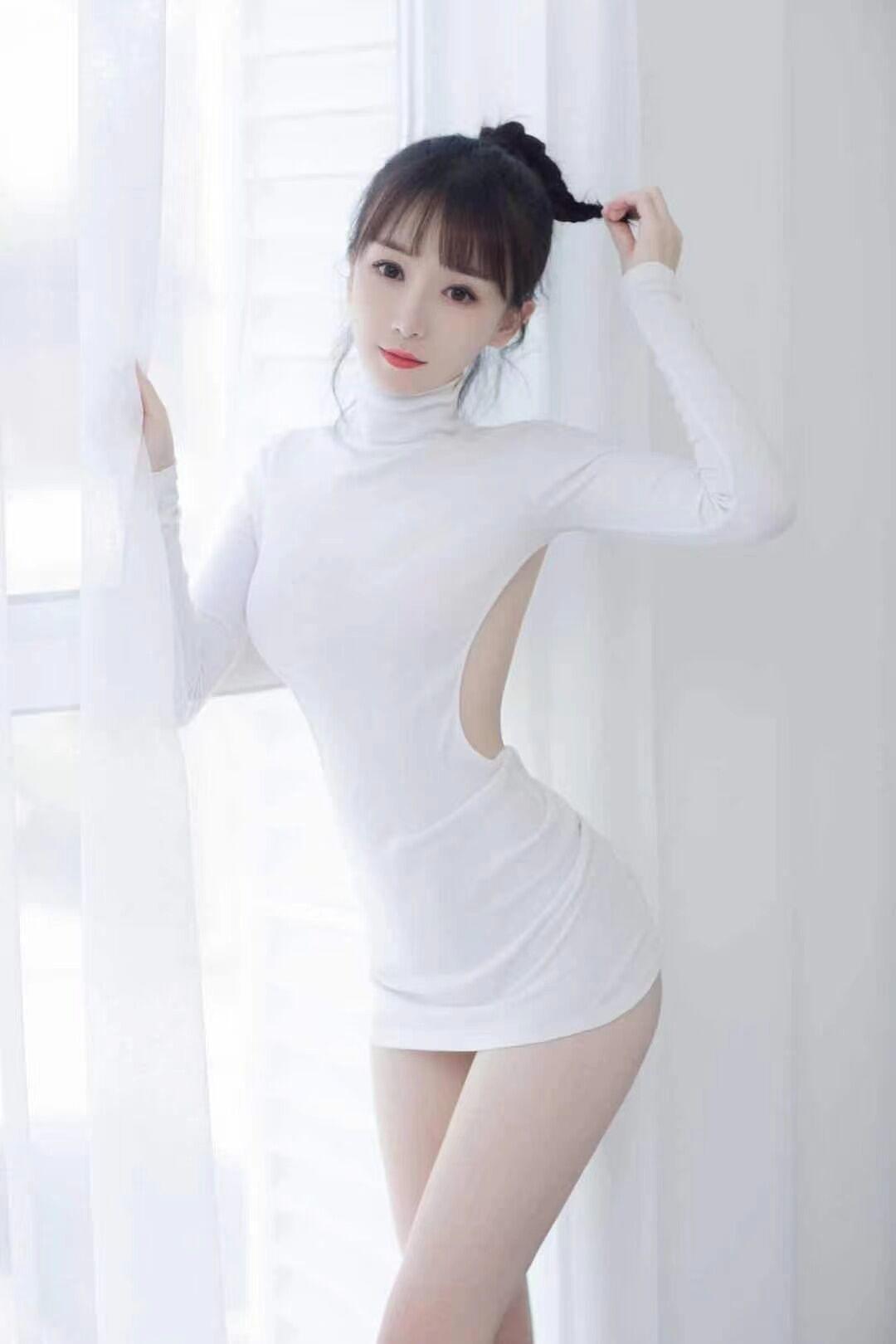 fe65a8887fd9f6ab05a1ba6c01f1c0d5.jpg fe65a8887fd9f6ab05a1ba6c01f1c0d5.jpg