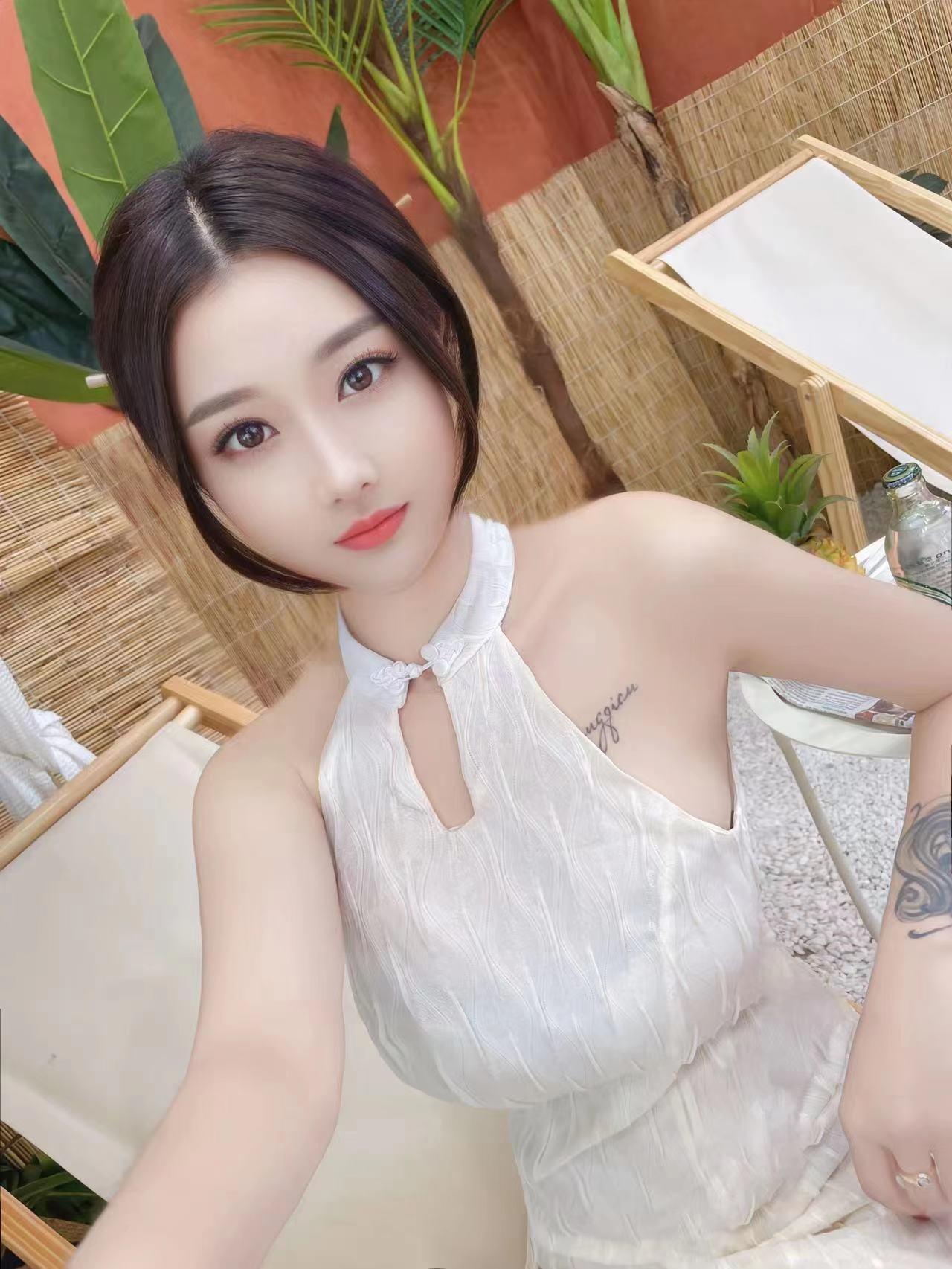 47d5d9535c6a2403c03e64c5267bca3c.jpg 47d5d9535c6a2403c03e64c5267bca3c.jpg