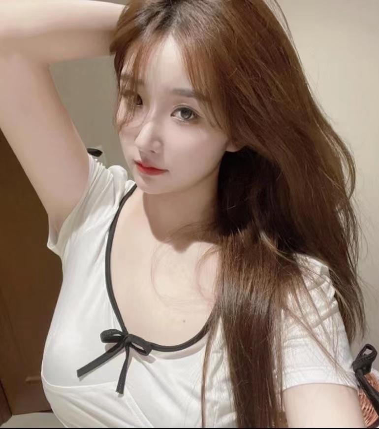 ae87c5a5775da0ae4864febc5eedde05.jpg