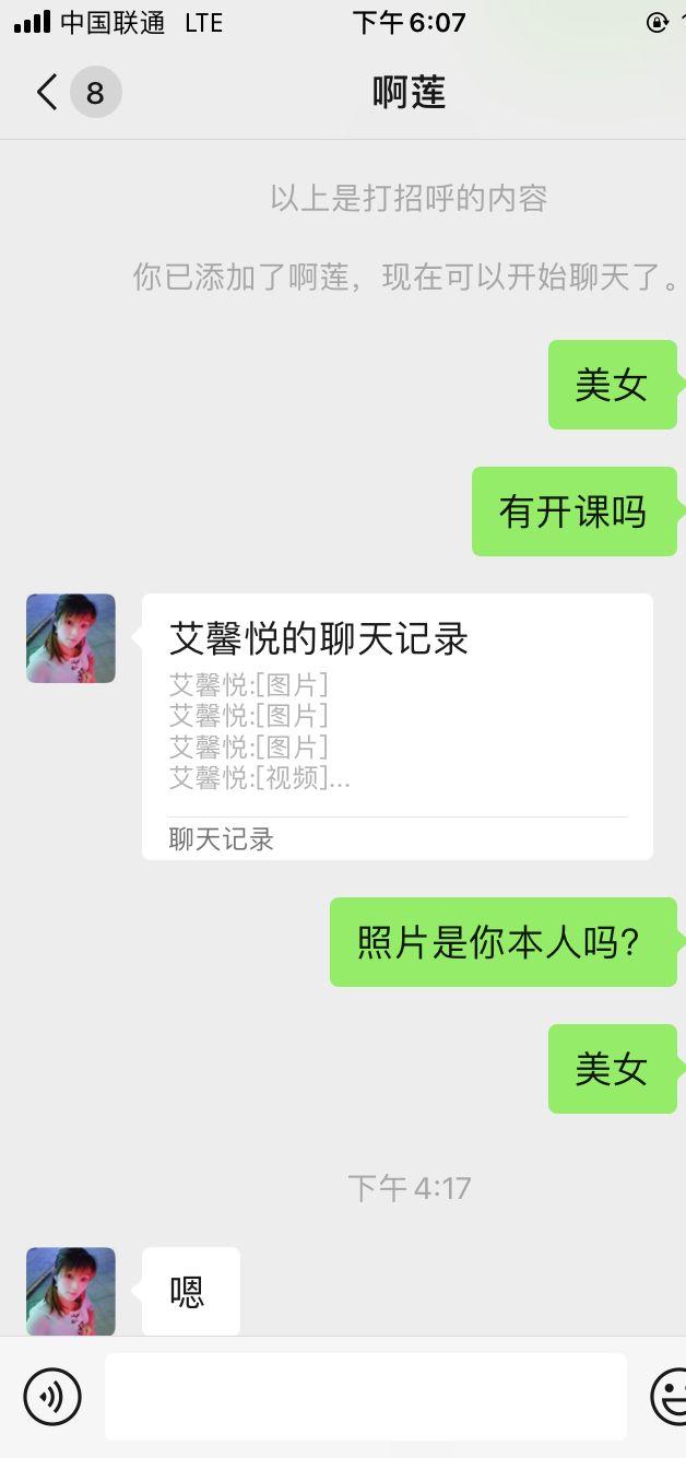 1a49d15d5551b632ce5d5178fafa858e.jpg 1a49d15d5551b632ce5d5178fafa858e.jpg
