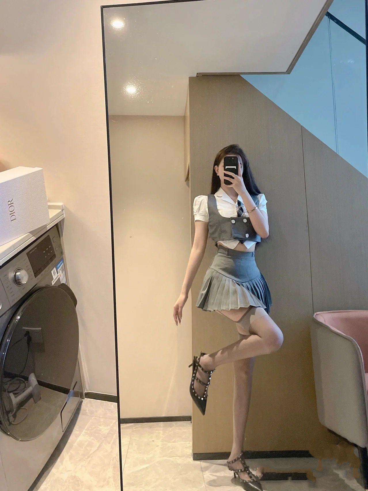 ce5438decab482dd6ba01424d0498bdf.jpg ce5438decab482dd6ba01424d0498bdf.jpg