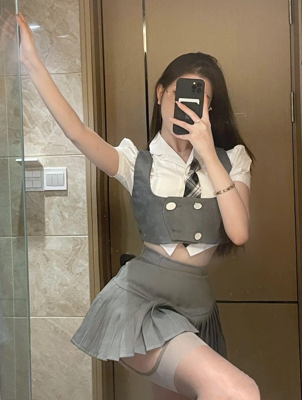 f16fe55b3f4cb256ffe7355513044dcc.jpg f16fe55b3f4cb256ffe7355513044dcc.jpg