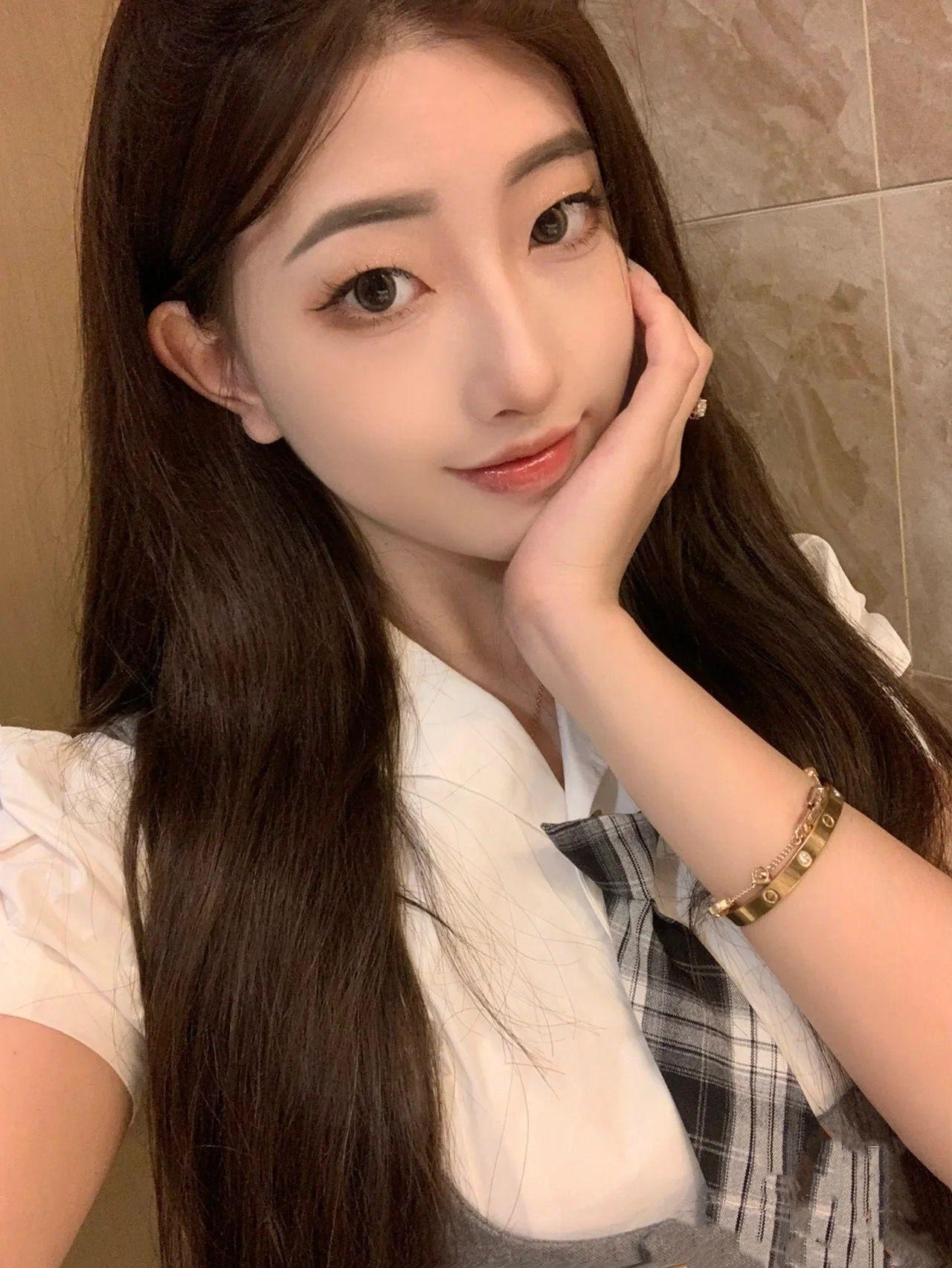 9b67a20f49ca41d686c466020239e7a5.jpg 9b67a20f49ca41d686c466020239e7a5.jpg