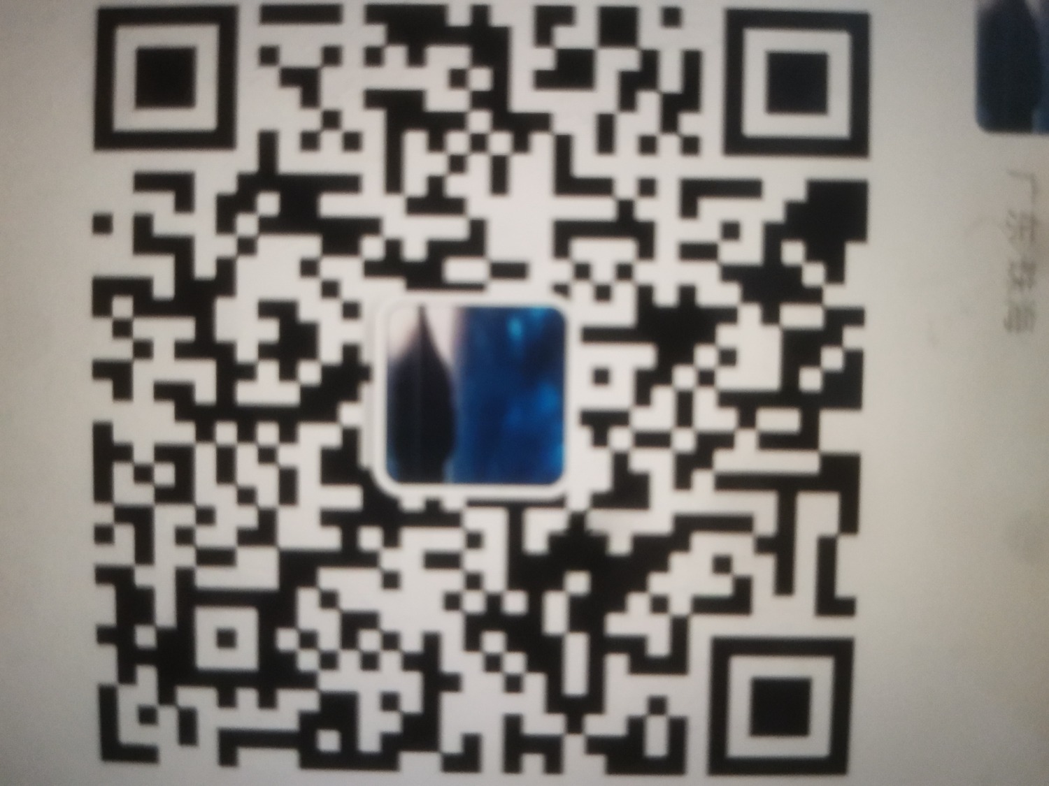 1662763361574.jpg 1662763361574.jpg