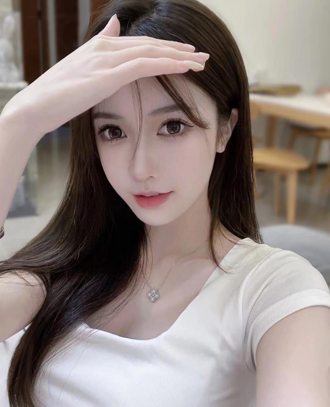 92b6b58445dae8c841fe37a6a9121fd0.jpg 92b6b58445dae8c841fe37a6a9121fd0.jpg