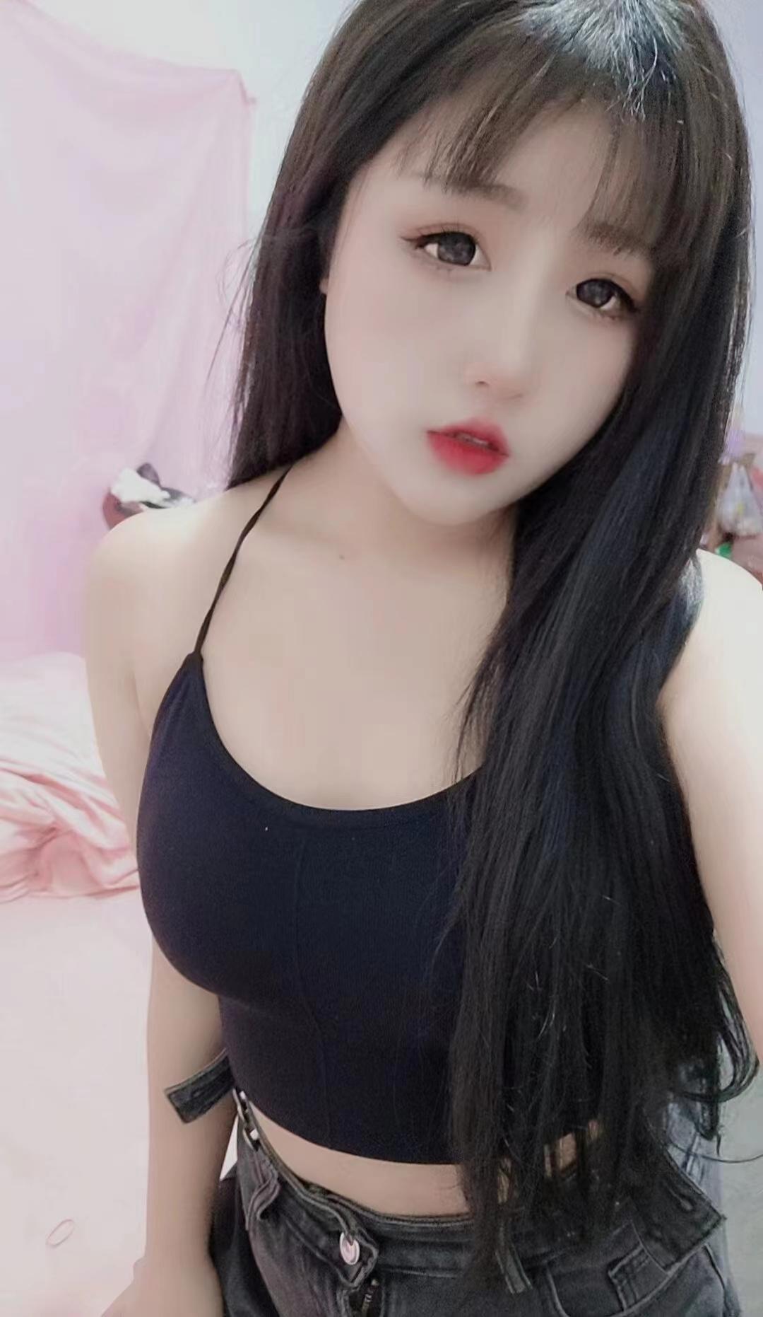 9ebdf5e39e1c543dc2b0cf36e4e8692c.jpg