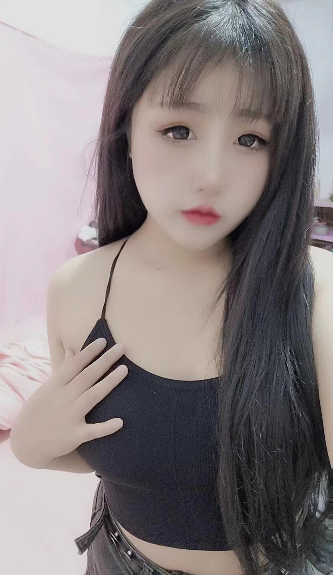 cb2a2c841f8708f1261ed9f98bdba577.jpg