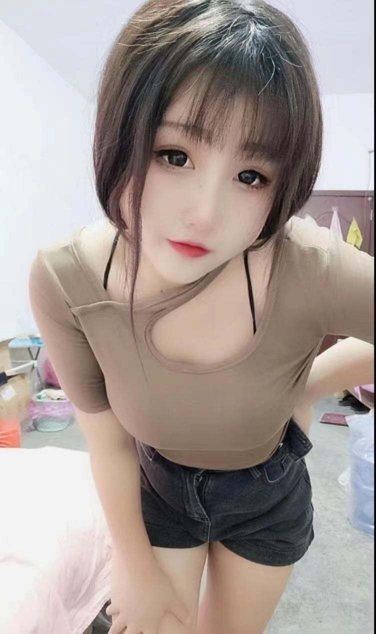 536fa51565576d0500137e51e4faf45b.jpg