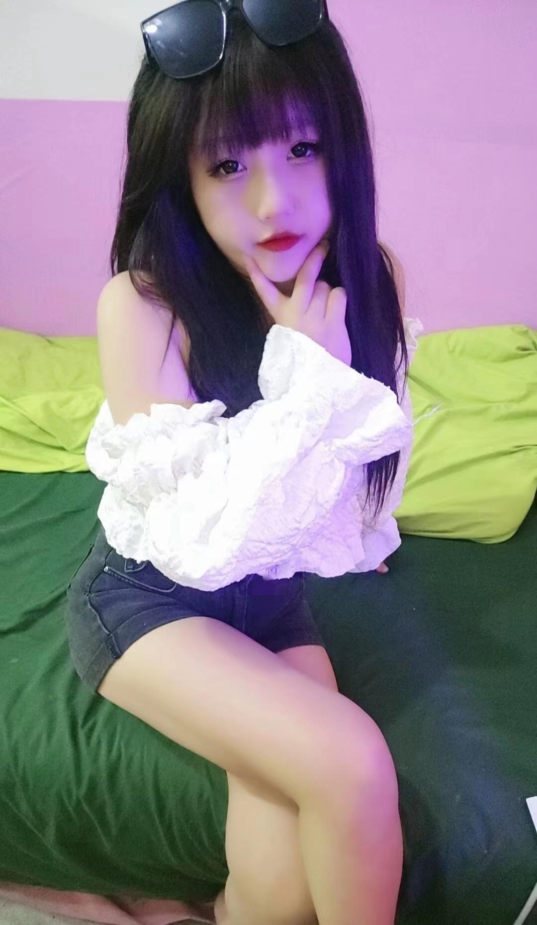 b88ef076af8d3aa3cf3621b426328ec2.jpg