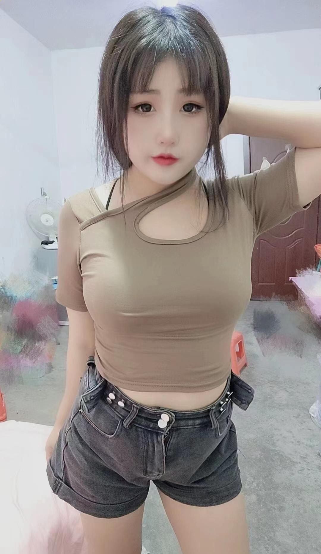 b8930f979316a8df32bea82ecefcb5f7.jpg