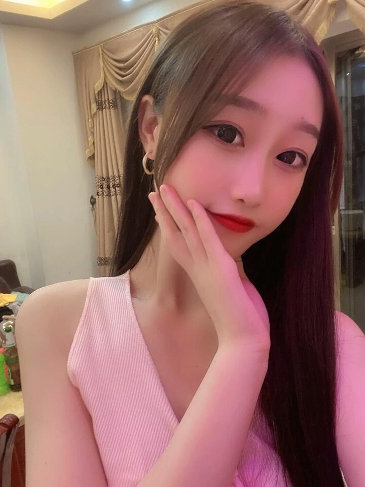 d51e708eb8179df7ee3d867ea750655a.jpg d51e708eb8179df7ee3d867ea750655a.jpg