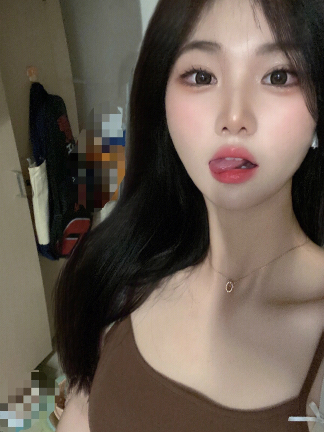 1662282216296.jpg 1662282216296.jpg