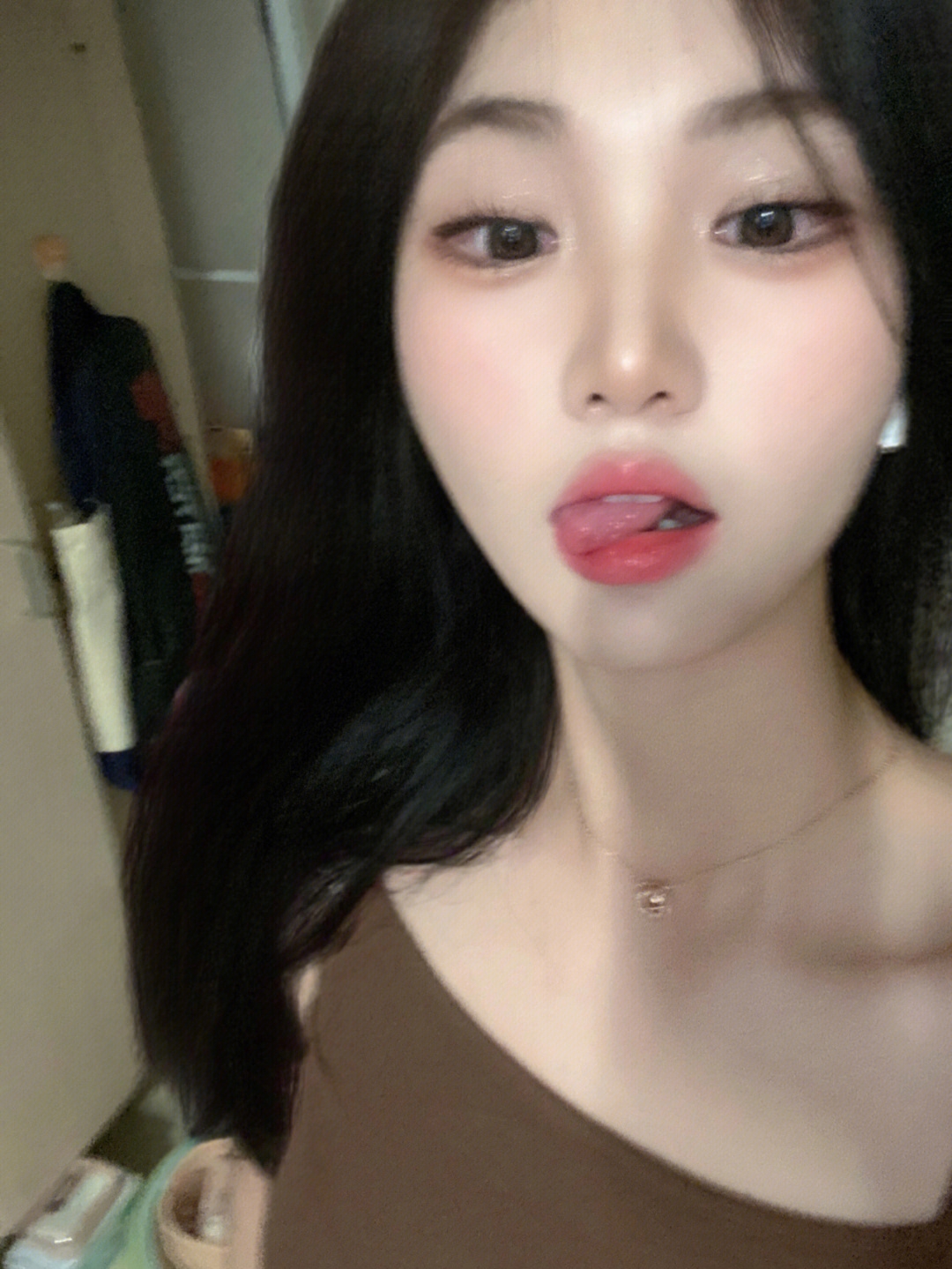 1662282216371.jpg 1662282216371.jpg