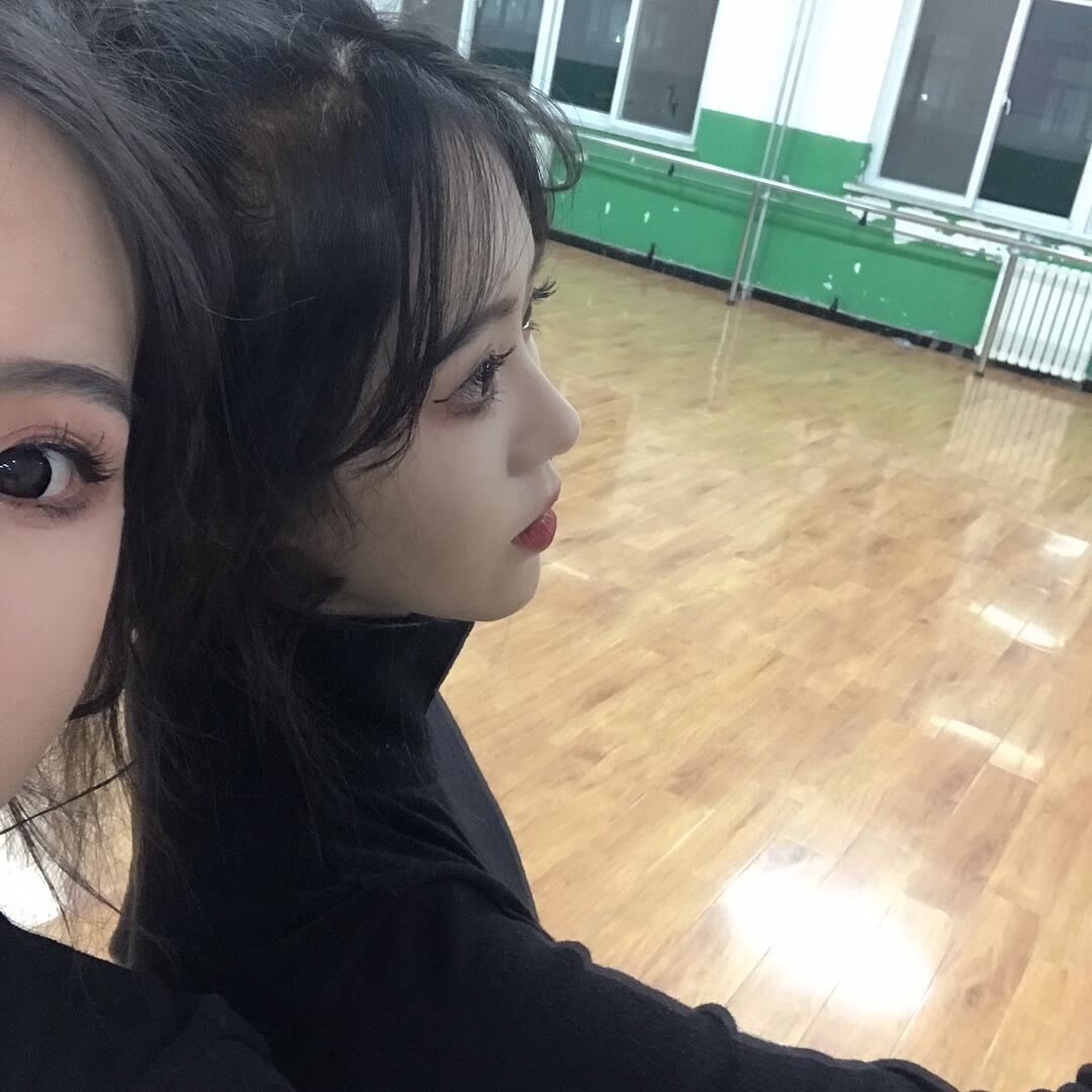 小娜.jpg