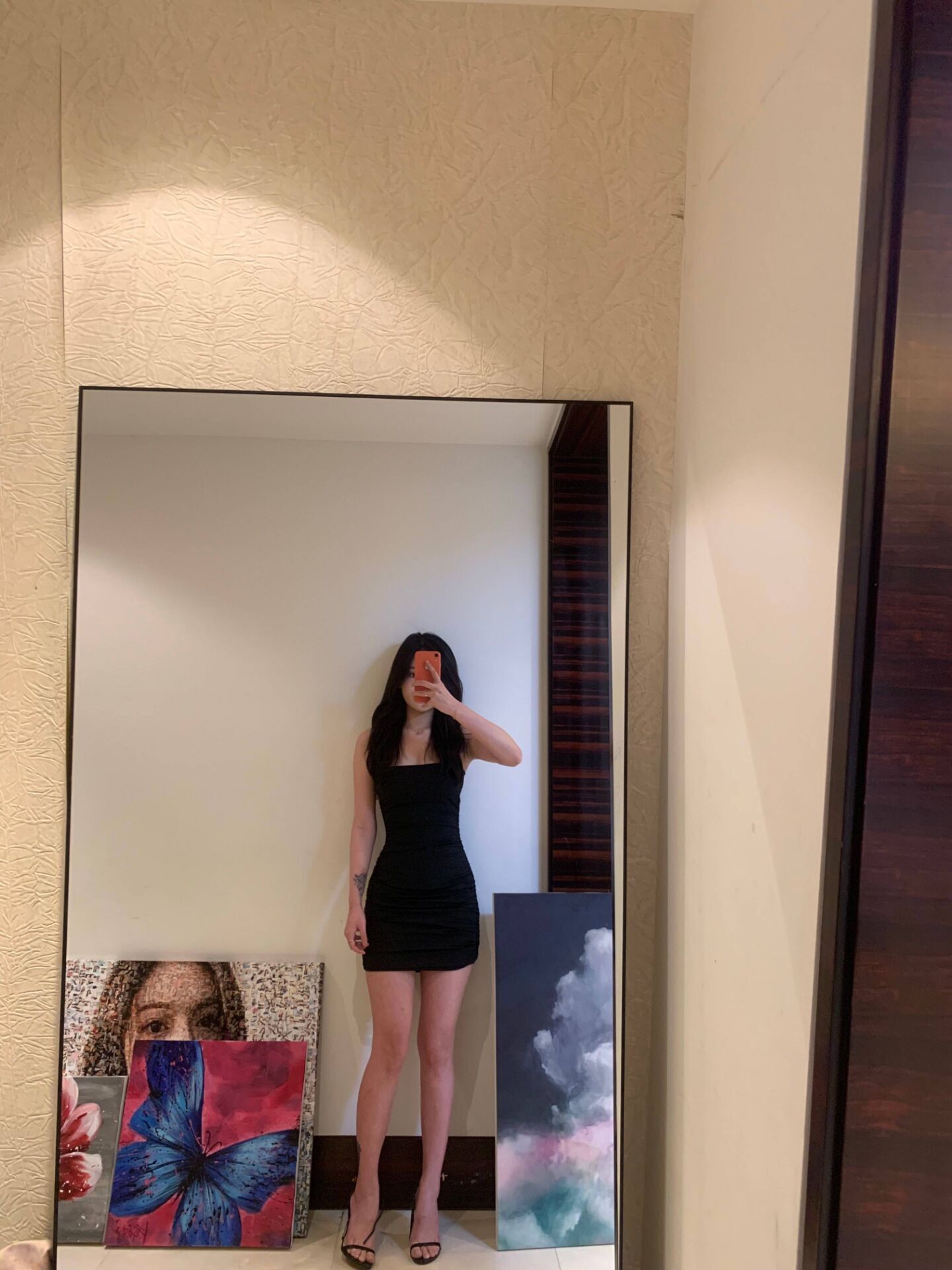 QQ图片20220916001937.jpg