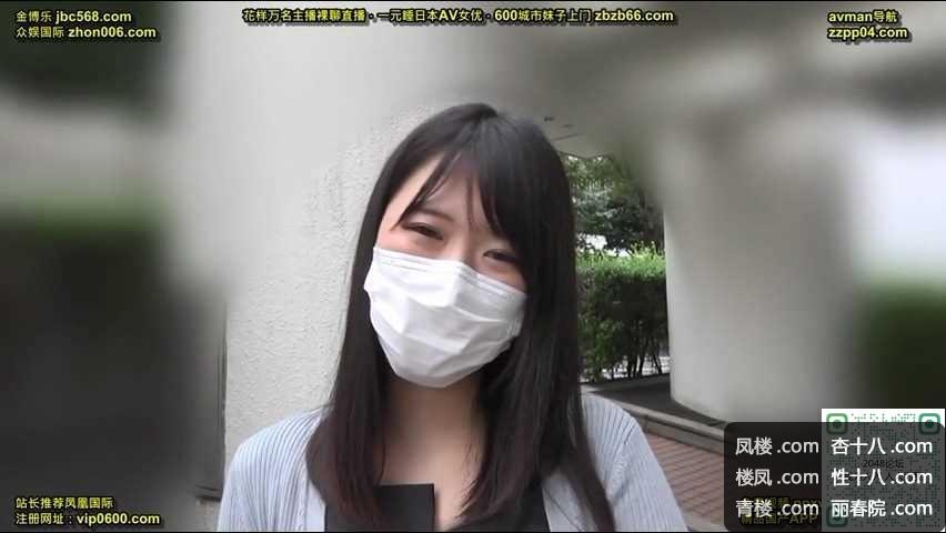 b124b5a6c990788b.jpg b124b5a6c990788b.jpg