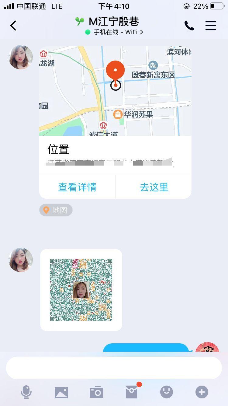 daad4a61ad46d34369e54bb2f045aa29.jpg daad4a61ad46d34369e54bb2f045aa29.jpg