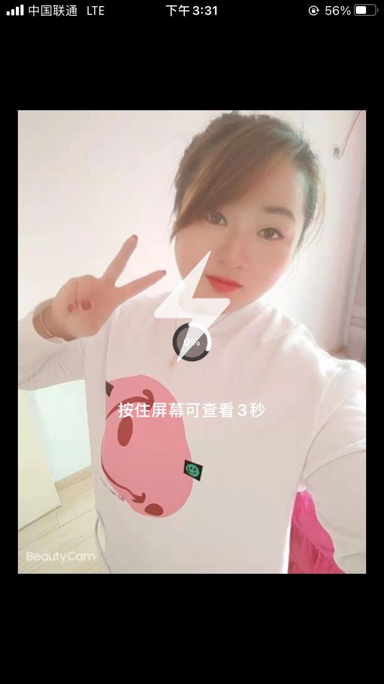 af99424670648ef29aab2180f48ff840.jpg af99424670648ef29aab2180f48ff840.jpg