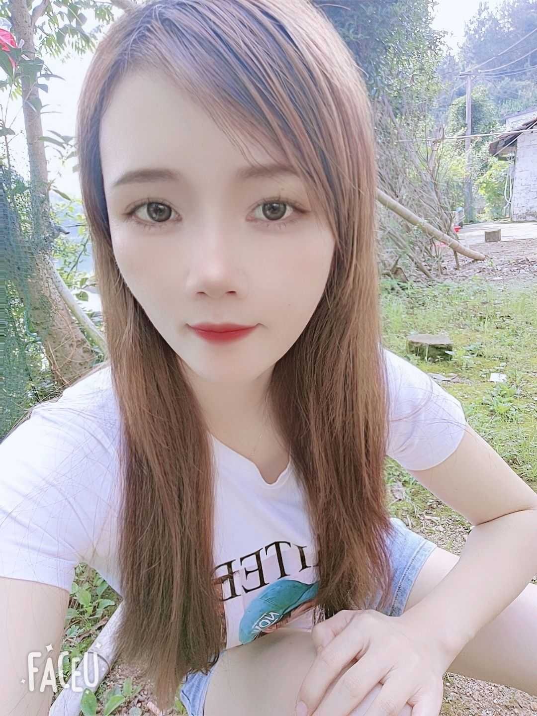 8c4e4a1d6297366.jpg
