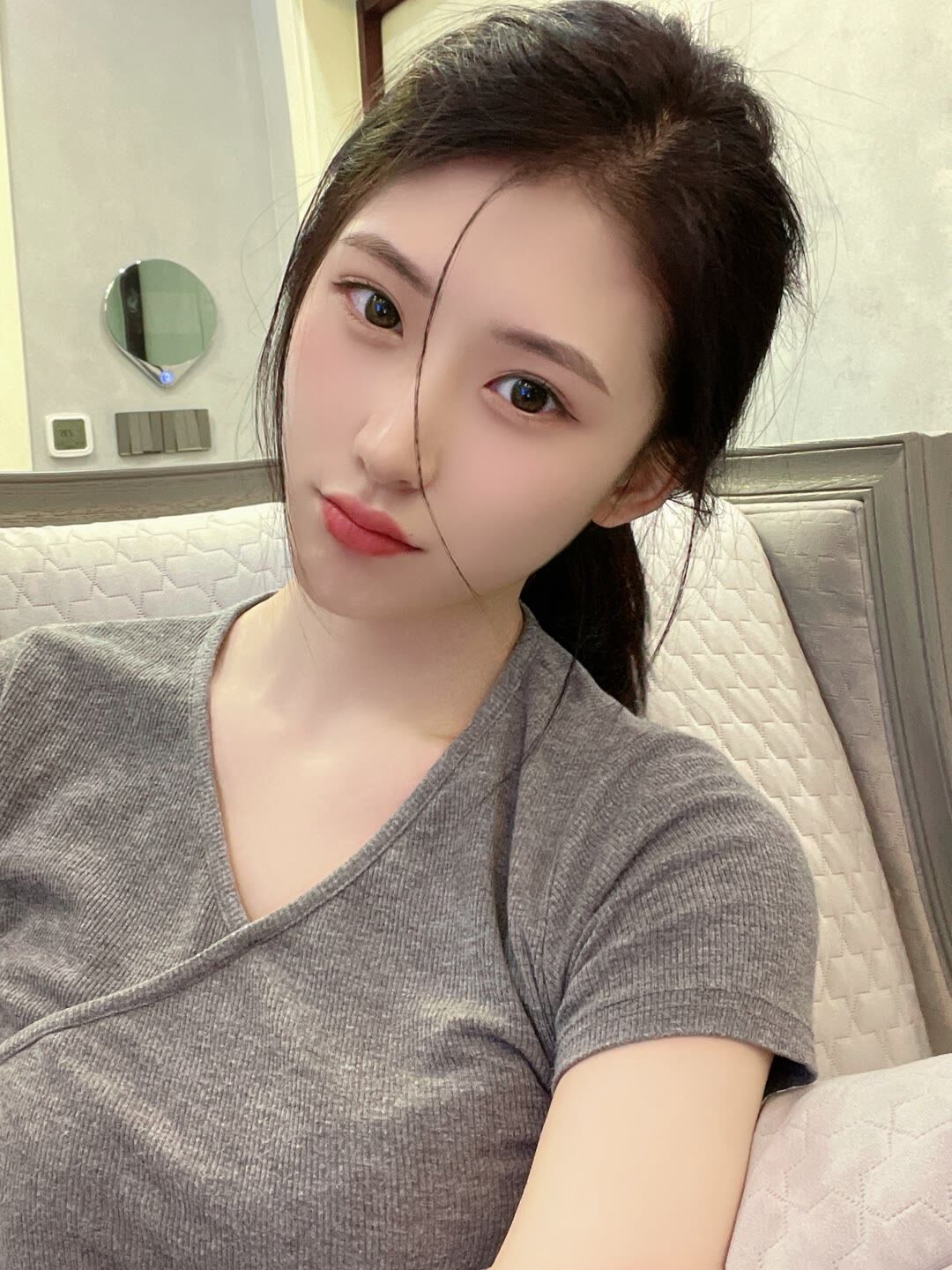 46.jpg 46.jpg