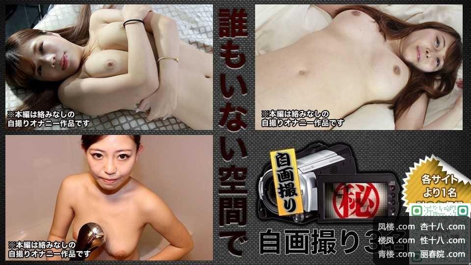 1409c3e35af9e5f0.jpg
