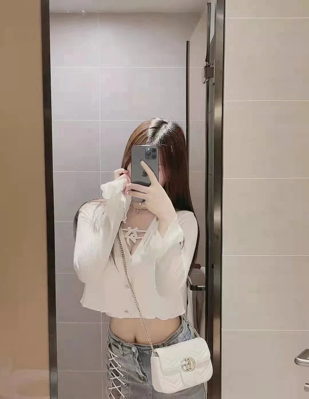 5965f528ce9bfd48a0087610b2e04ee.jpg