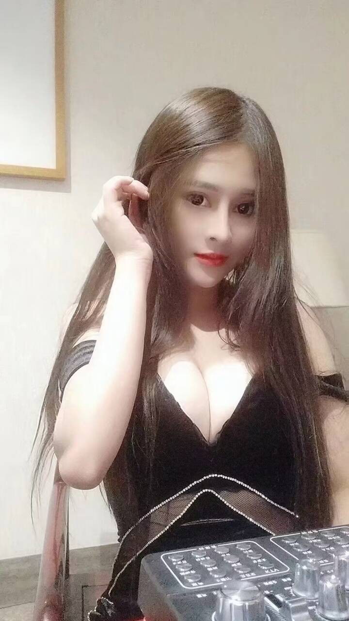 b53f38db49d4d24004c48f9706c92a8d.jpg b53f38db49d4d24004c48f9706c92a8d.jpg