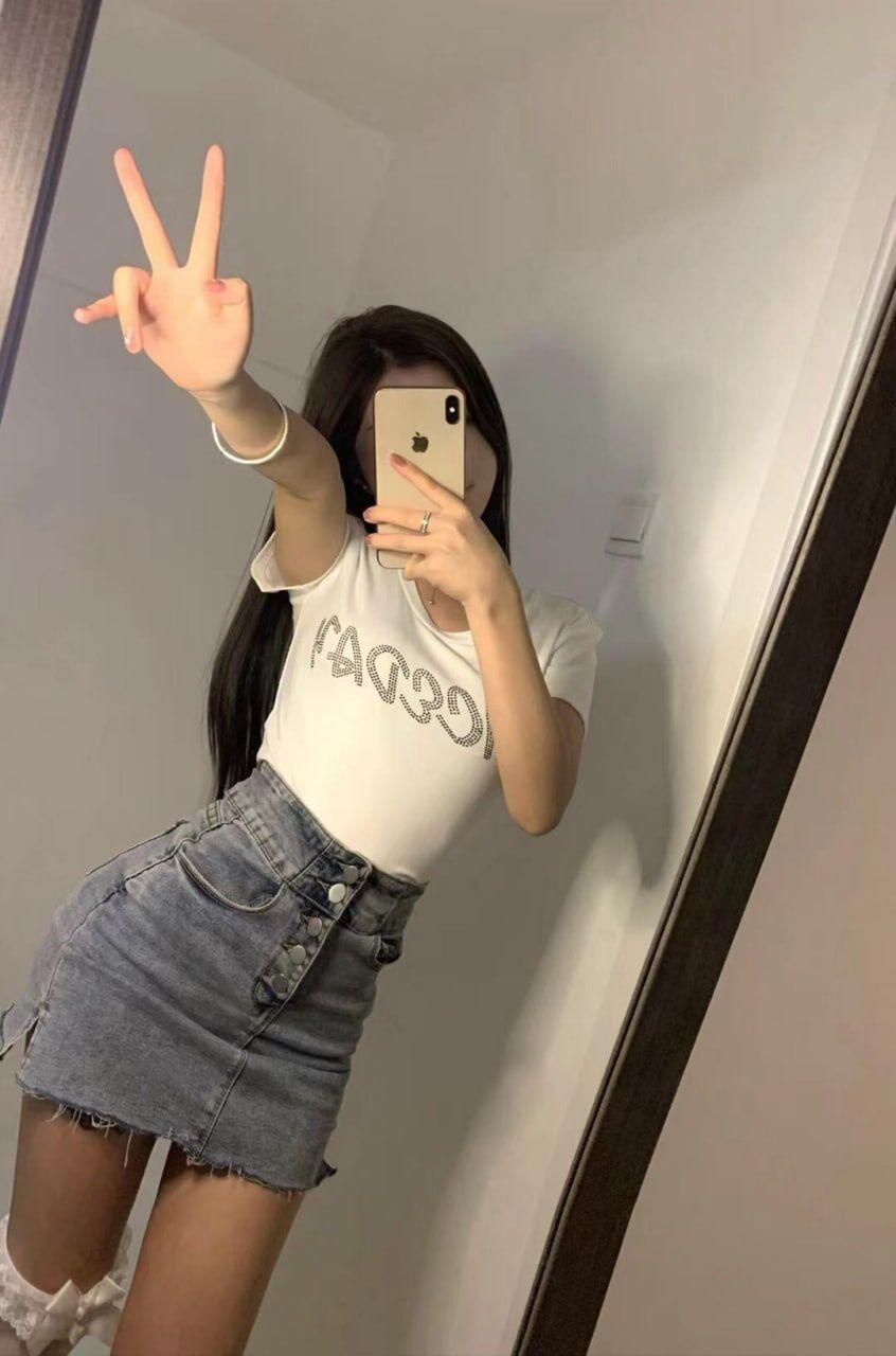 f18f910442d825489cd1531436254d84.jpg f18f910442d825489cd1531436254d84.jpg