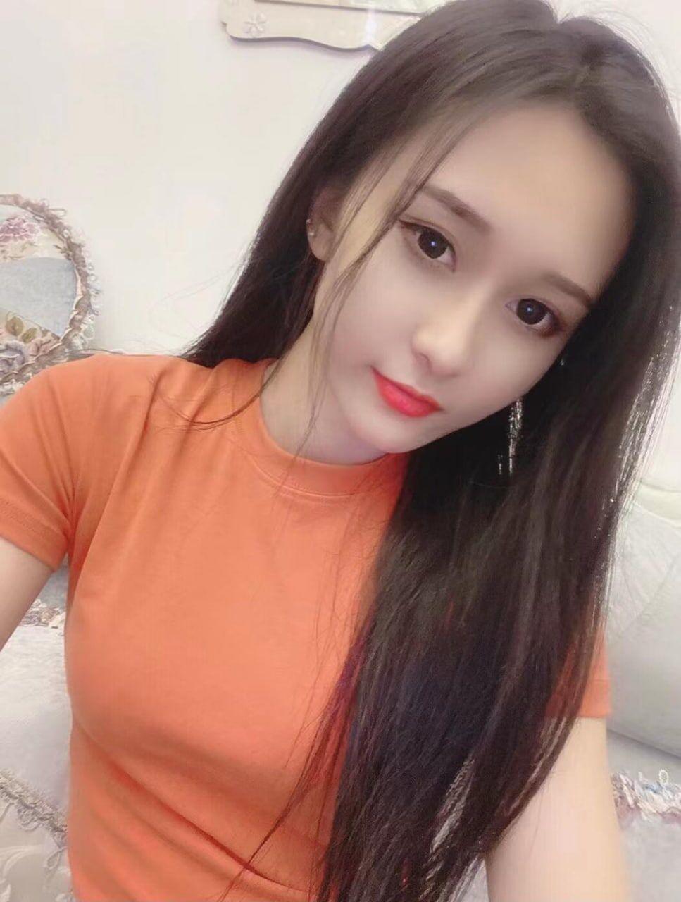 c4216a402a0bb1833cecbf13dcf6069f.jpg c4216a402a0bb1833cecbf13dcf6069f.jpg