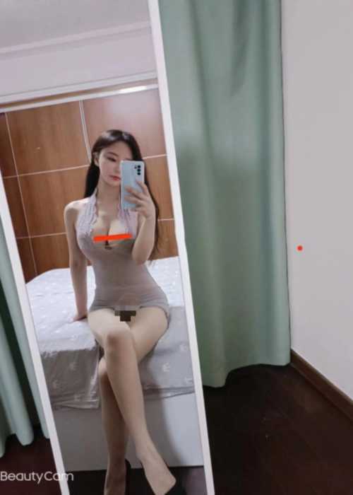 0d4e7ebc2d6653bd7ba5a0bd3e3d53aa.jpg 0d4e7ebc2d6653bd7ba5a0bd3e3d53aa.jpg