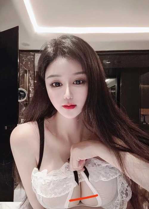 c7f8a1ce2c806d027a1bbe56da5dbe31.jpg c7f8a1ce2c806d027a1bbe56da5dbe31.jpg